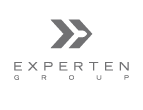 Clients